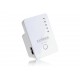 Edimax Wireless Universal EW-7438RPN